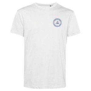 T-shirt med VSS-logga