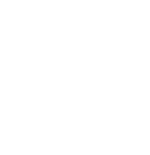 Viaredssjöns Segelsällskap
